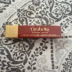 Orebella Eternal Roots Perfume - new/unopened